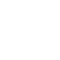 LINEでシェア